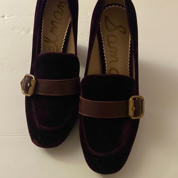 Sam Edelman - Picture 2 of 12